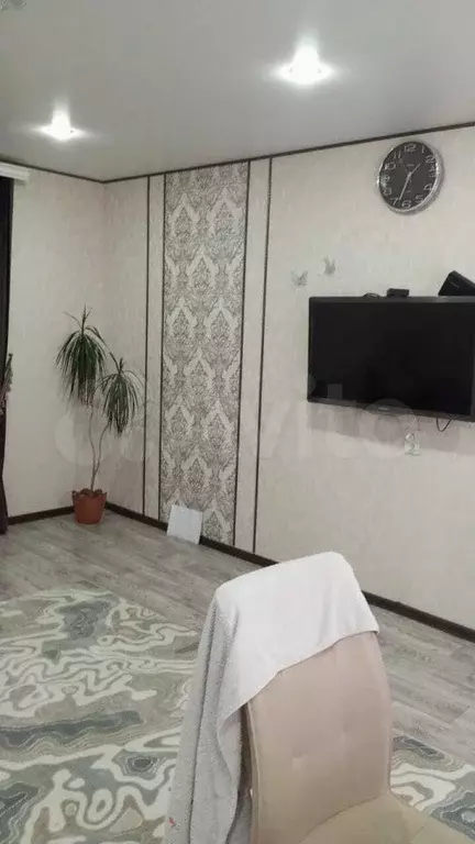 Дом 75 м на участке 30 сот. - Фото 0