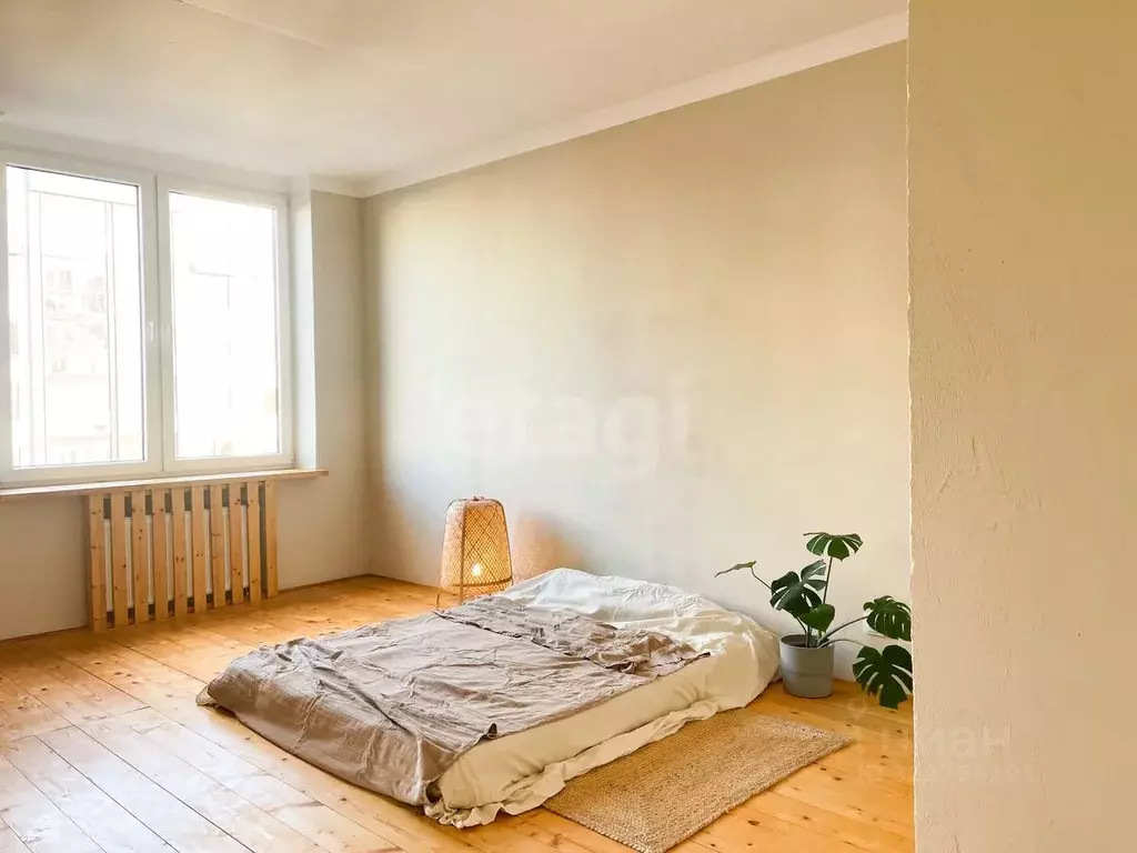 Студия Калининградская область, Калининград Интернациональная ул., 14 ... - Фото 1