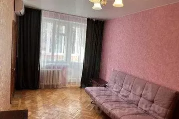 1-к кв. Крым, Феодосия ул. Украинская, 2 (30.0 м) - Фото 0