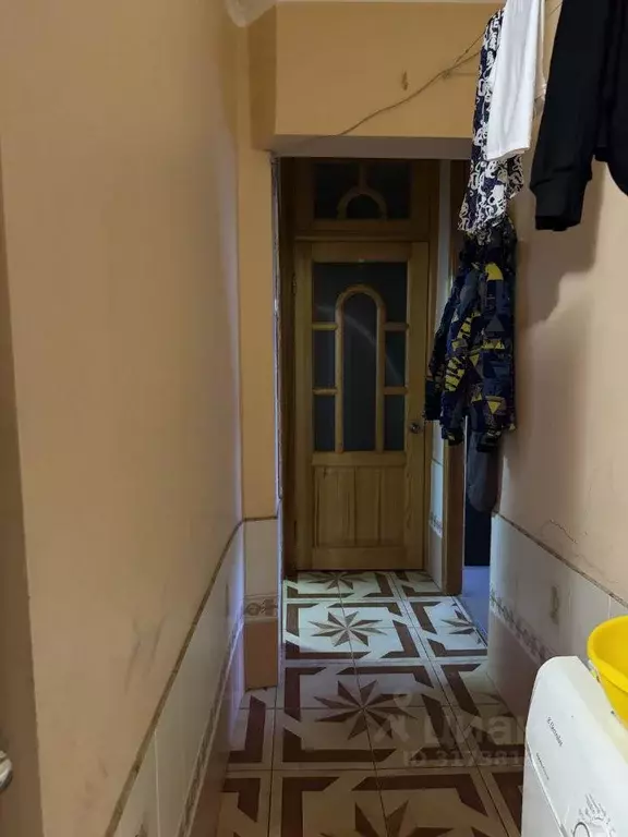 Квартира, 4 комнаты, 76.8 м - Фото 0