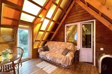 Дом в Владимирская область, Суздаль Воротищевский пер., 16 (100 м) - Фото 1