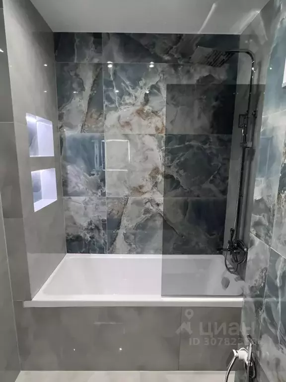 1-к кв. Краснодарский край, Краснодар ул. Имени Дзержинского, 110А ... - Фото 2