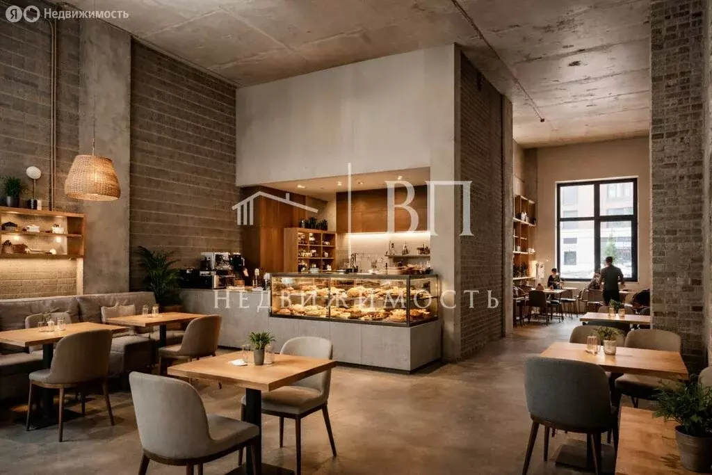 Помещение свободного назначения (83.9 м) - Фото 2