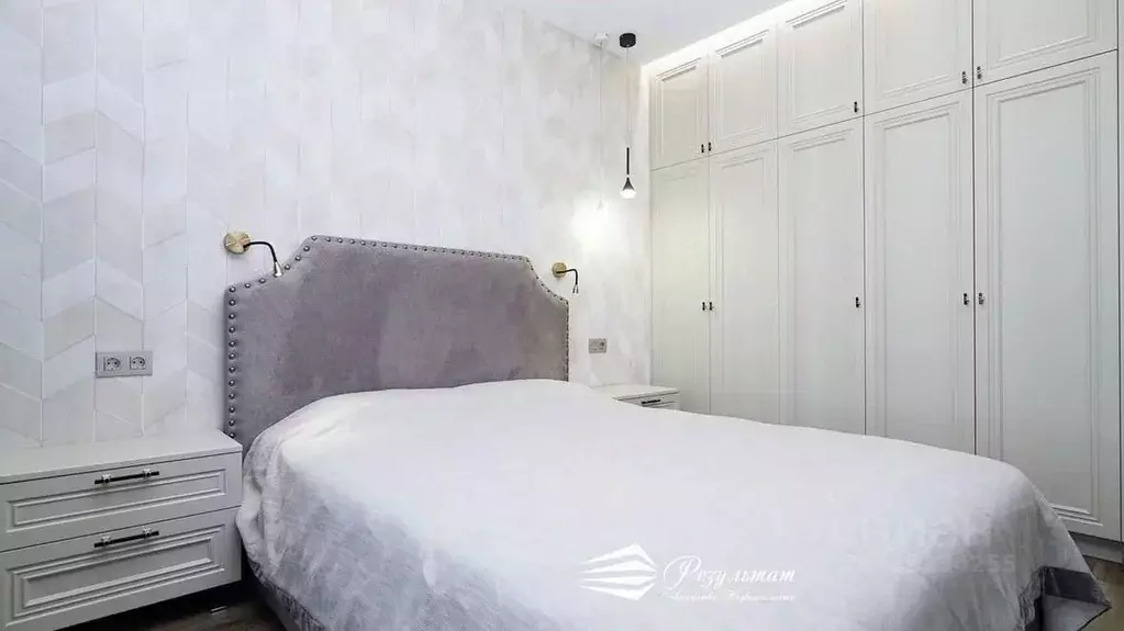 2-к кв. Татарстан, Казань ул. Алексея Козина, 2 (44.0 м) - Фото 1