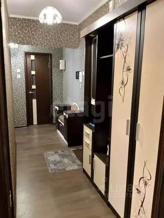 2-к кв. Курская область, Курск ул. Карла Маркса, 72/19 (50.0 м) - Фото 1