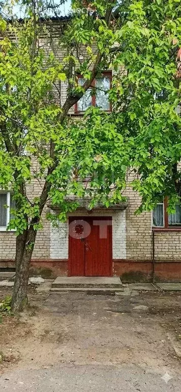 3-комнатная квартира: Калач, Урожайная улица, 4 (67.7 м) - Фото 1