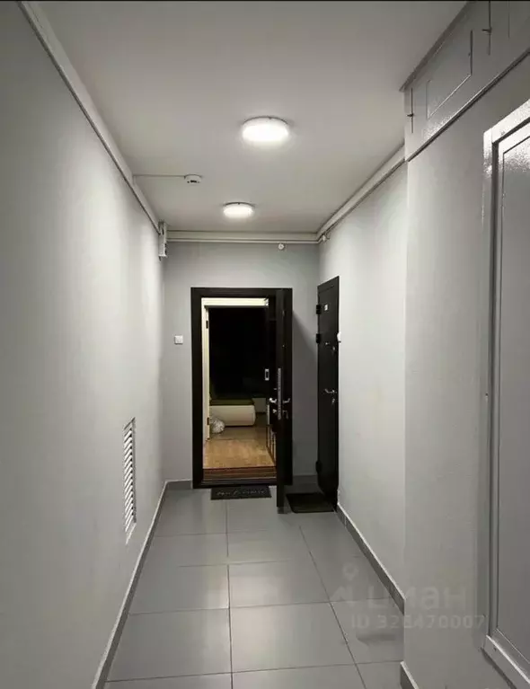 1-к кв. Московская область, Люберцы Красная Горка мкр, просп. Победы, ... - Фото 1