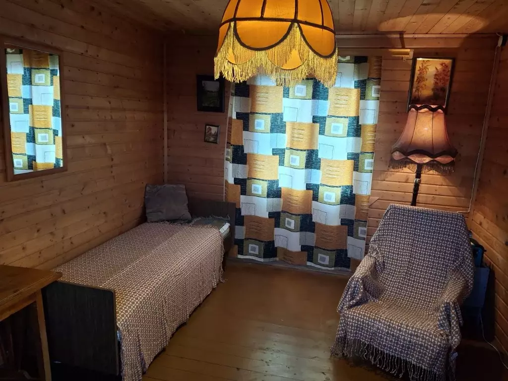 Дом в Московская область, Раменский муниципальный округ, Родник СНТ ... - Фото 1