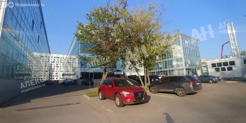 Склад (267 м) - Фото 2