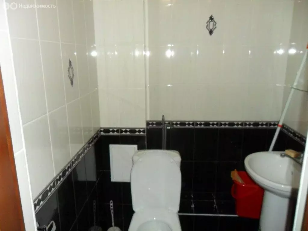 3-комнатная квартира: Калуга, улица Генерала Попова, 11/1 (98 м) - Фото 1