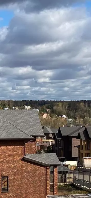 Участок в Москва Первомайское поселение, Ильичевка хут., Новая ... - Фото 1