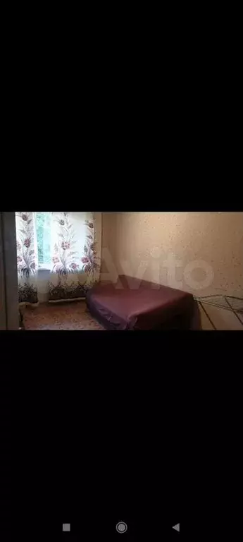 2-к. квартира, 56 м, 3/5 эт. - Фото 1