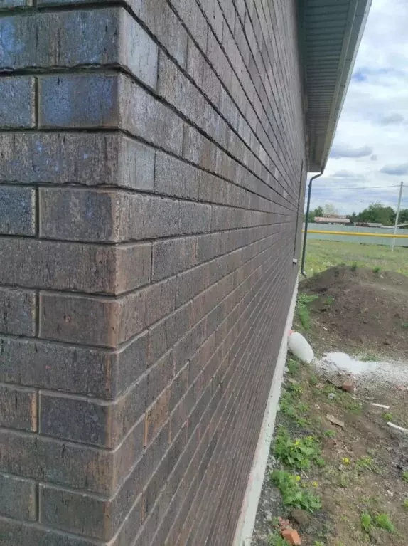 Дом в Ростовская область, Мясниковский район, с. Чалтырь ул. Тащияна, ... - Фото 2