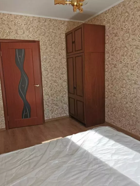 2-к кв. Москва ул. Крылатские Холмы, 36К2 (50.0 м) - Фото 2