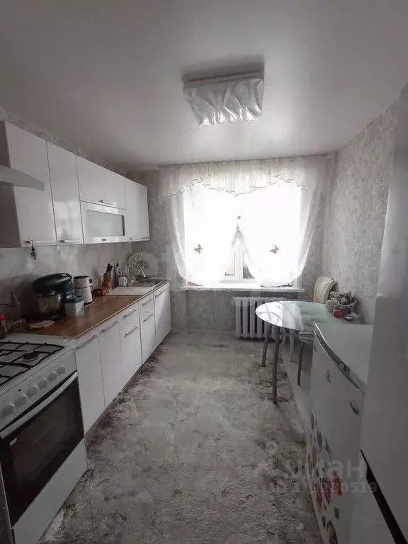 2-к кв. Алтай, Майминский район, с. Кызыл-Озек Советская ул. (52.0 м) - Фото 1