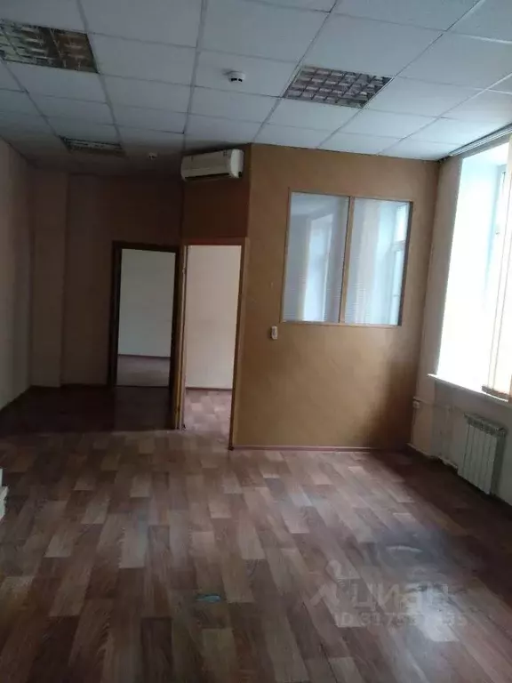 Помещение свободного назначения в Челябинская область, Челябинск ул. ... - Фото 1
