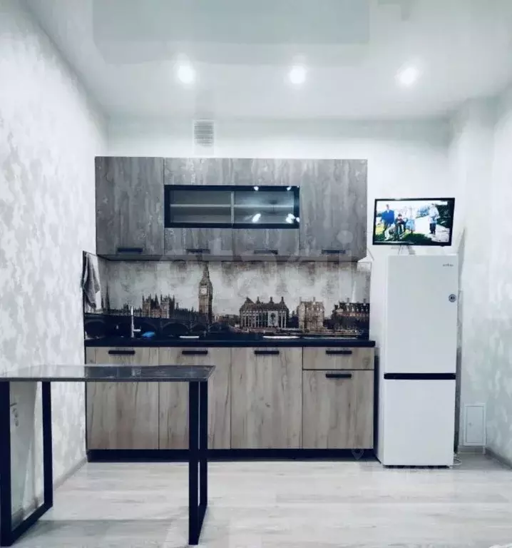 Студия Коми, Сыктывкар Петрозаводская ул., 43 (25.0 м) - Фото 2