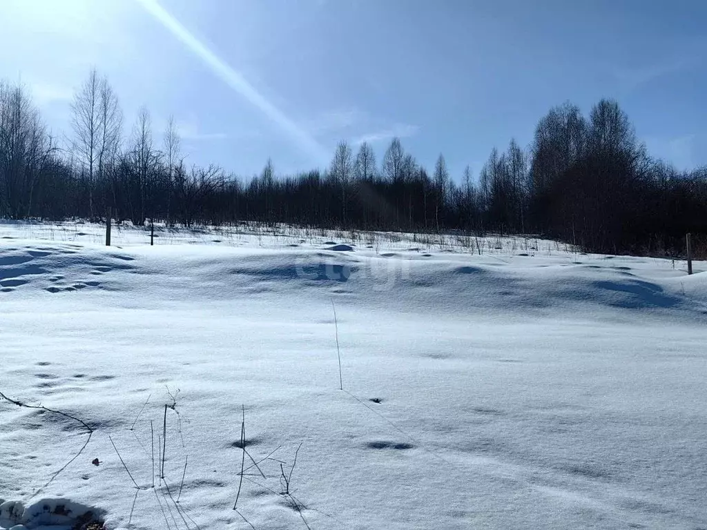 Участок в Алтай, Горно-Алтайск ул. 232-й Стрелковой Дивизии (6.0 сот.) - Фото 0