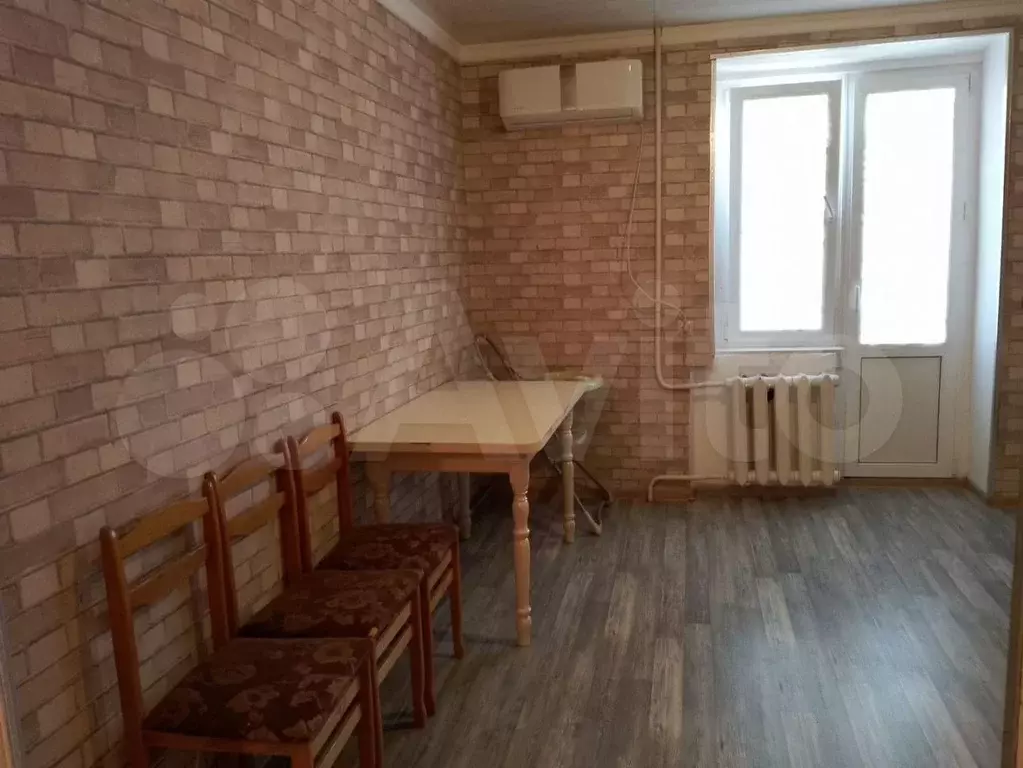 3-к. квартира, 90 м, 8/9 эт. - Фото 1
