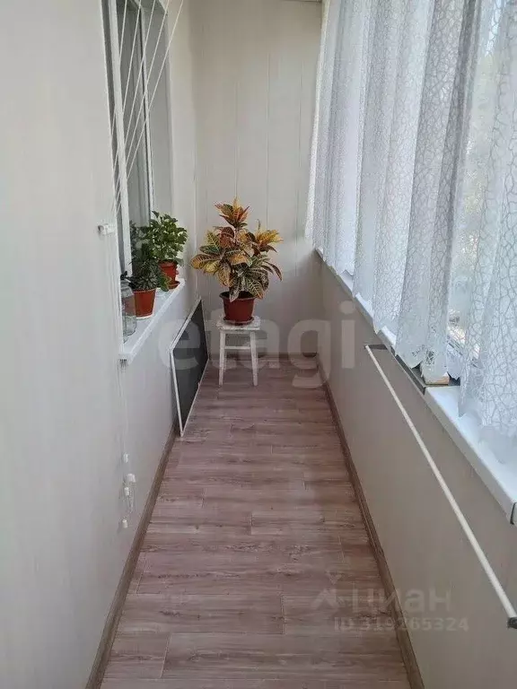 2-к кв. Курская область, Курск ул. 1-я Ламоновская, 3 (51.9 м) - Фото 0