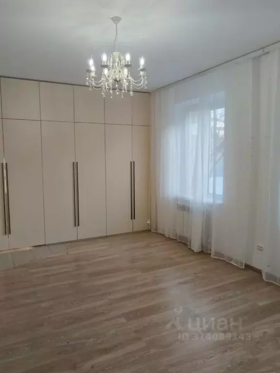 Коттедж в Ростовская область, Новочеркасск Тополиная ул., 73 (150 м) - Фото 2