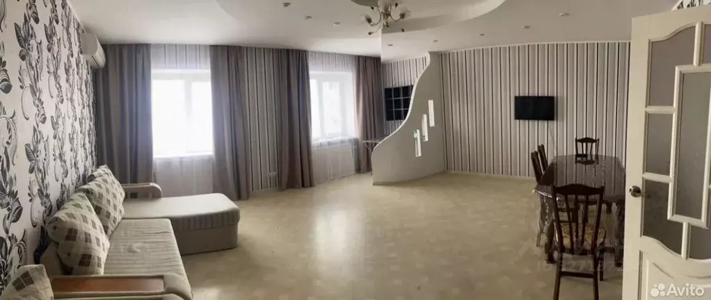 2-к кв. Ставропольский край, Ставрополь №21 мкр, проезд Ботанический, ... - Фото 1