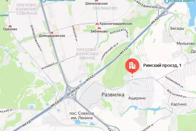 Аукцион: 3-к. квартира, 81,4 м, 12/14 эт. - Фото 0