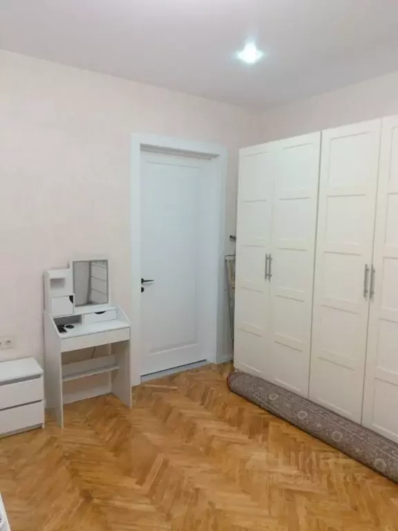 Комната Москва Шереметьевская ул., 1К2 (19.7 м) - Фото 2