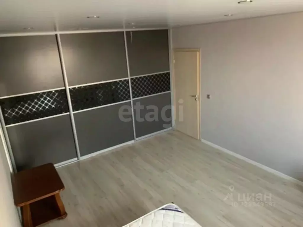 1-к кв. Санкт-Петербург ул. Вадима Шефнера, 14к1 (37.5 м) - Фото 1