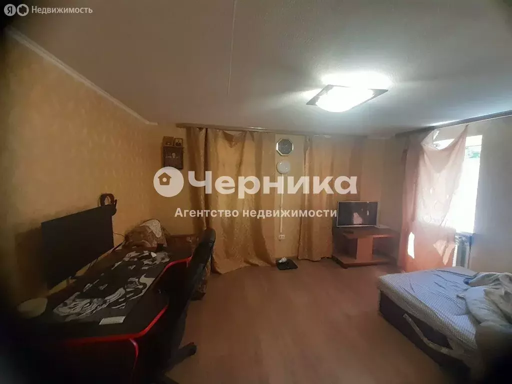 Дом в Каменск-Шахтинский, улица Подтёлкова, 35 (50 м) - Фото 0