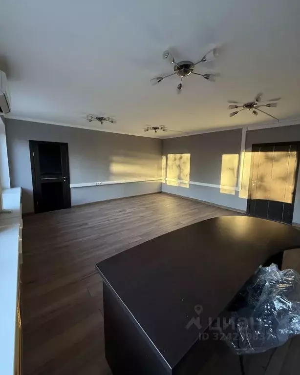 Офис в Самарская область, Самара Грозненская ул., 33 (9 м) - Фото 2