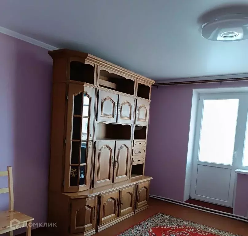 Продаётся 2-к квартира, 52.3 м - Фото 1