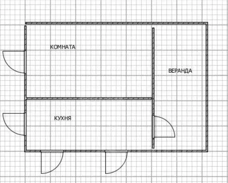 Дом в Оренбургская область, Оренбургский район, Нежинский сельсовет, ... - Фото 2