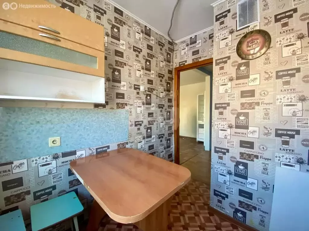 3-комнатная квартира: Энгельс, Минская улица, 28 (57.5 м) - Фото 2