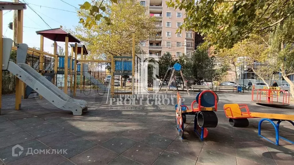 Продаётся 3-к квартира, 97 м - Фото 1