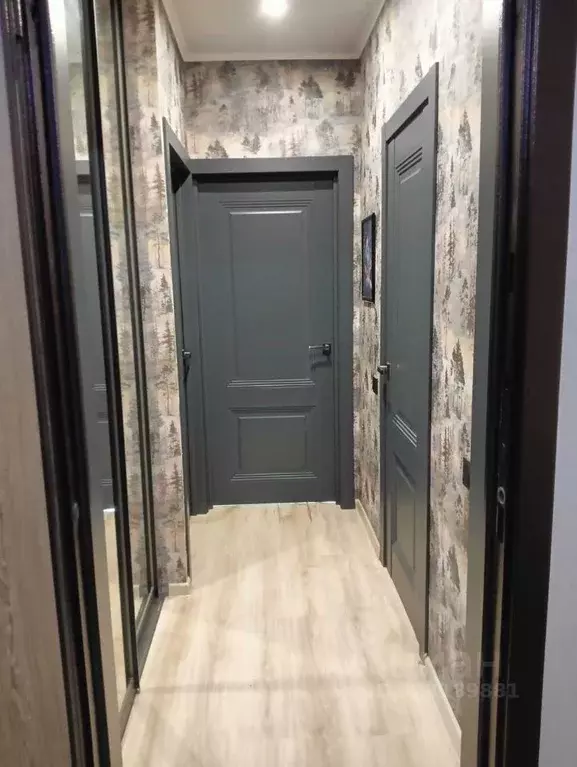 1-к кв. Краснодарский край, Анапа ул. Ленина, 180Ак3 (38.0 м) - Фото 2