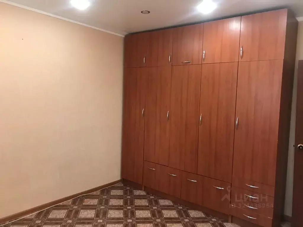 2-к кв. Саратовская область, Энгельс Краснодарская ул., 14 (56.0 м) - Фото 1