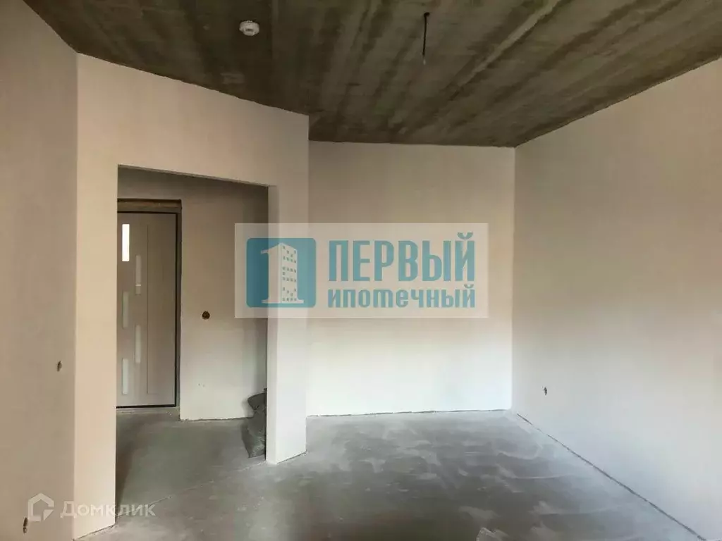 Продаётся 1-к квартира, 44 м - Фото 0