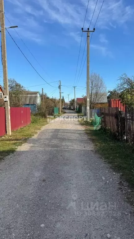 Дом в Татарстан, Казань Журналист садовое товарищество, 33 (20 м) - Фото 0