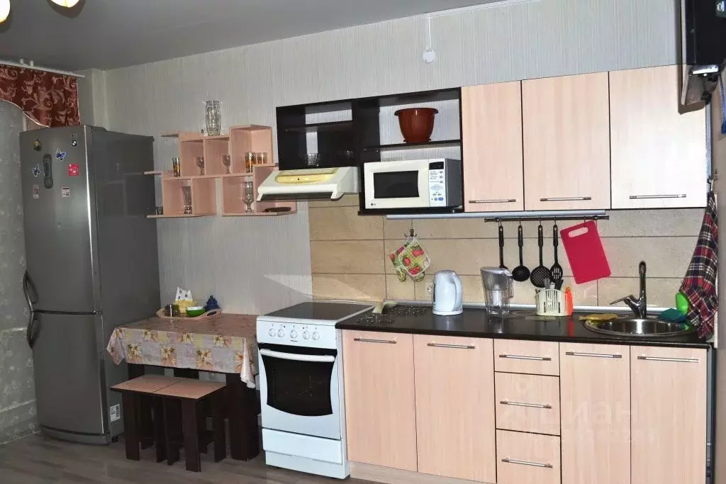 Студия Челябинская область, Челябинск ул. Скульптора Головницкого, 12 ... - Фото 2