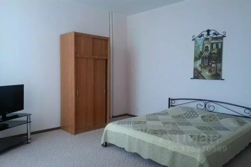 Дом в Крым, Ялта муниципальный округ, Отрадное пгт ул. Лазурная, 2 ... - Фото 2