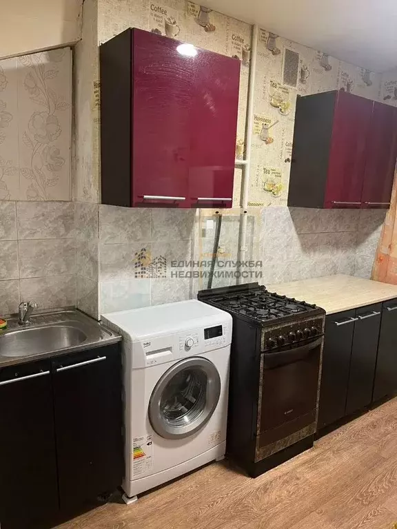 2-к. квартира, 45 м, 5/9 эт. - Фото 0