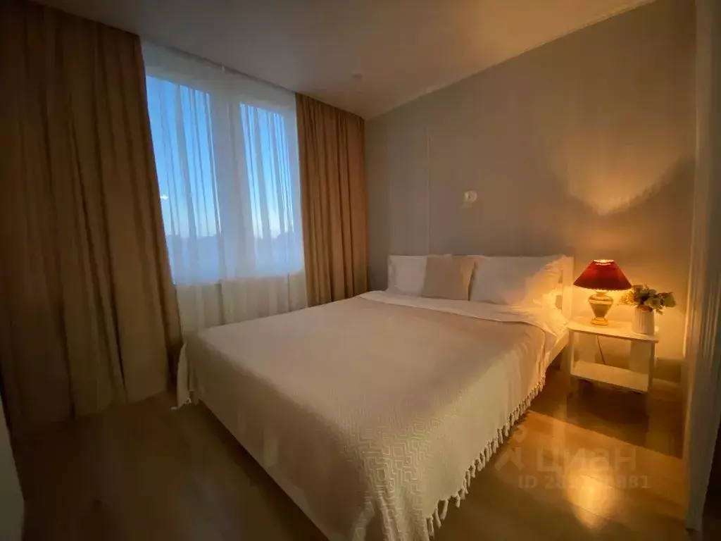 Студия Саратовская область, Саратов просп. Героев Отечества, 4А (28.0 ... - Фото 2