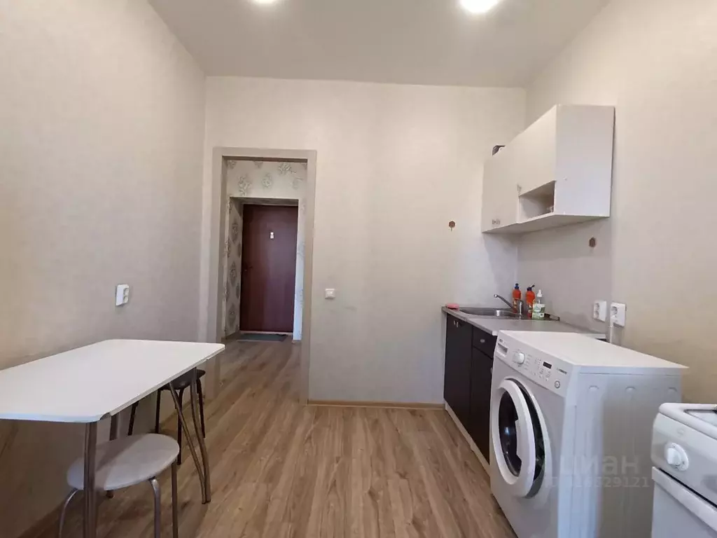 1-к кв. Марий Эл, Йошкар-Ола просп. Воскресенский, 1 (36.0 м) - Фото 1