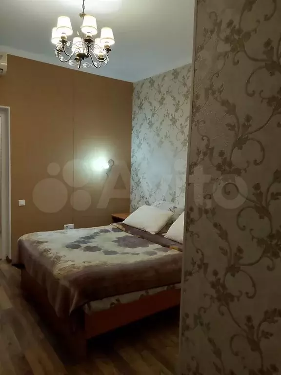 Квартира-студия, 20 м, 2/2 эт. - Фото 0
