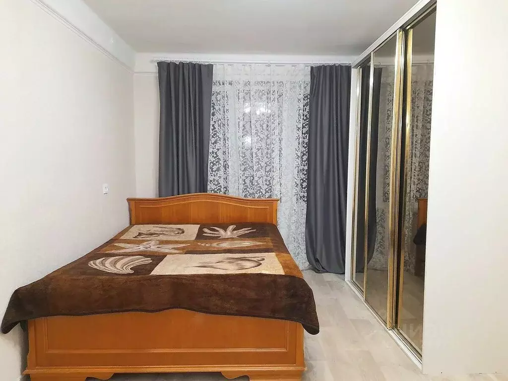 2-к кв. Санкт-Петербург Софийская ул., 35К6 (48.0 м) - Фото 1