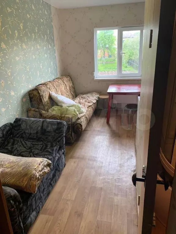 Квартира-студия, 25 м, 2/3 эт. - Фото 0