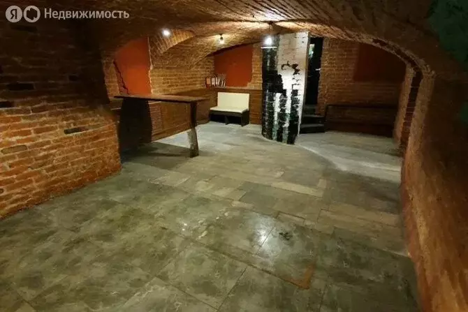 Помещение свободного назначения (176 м) - Фото 0