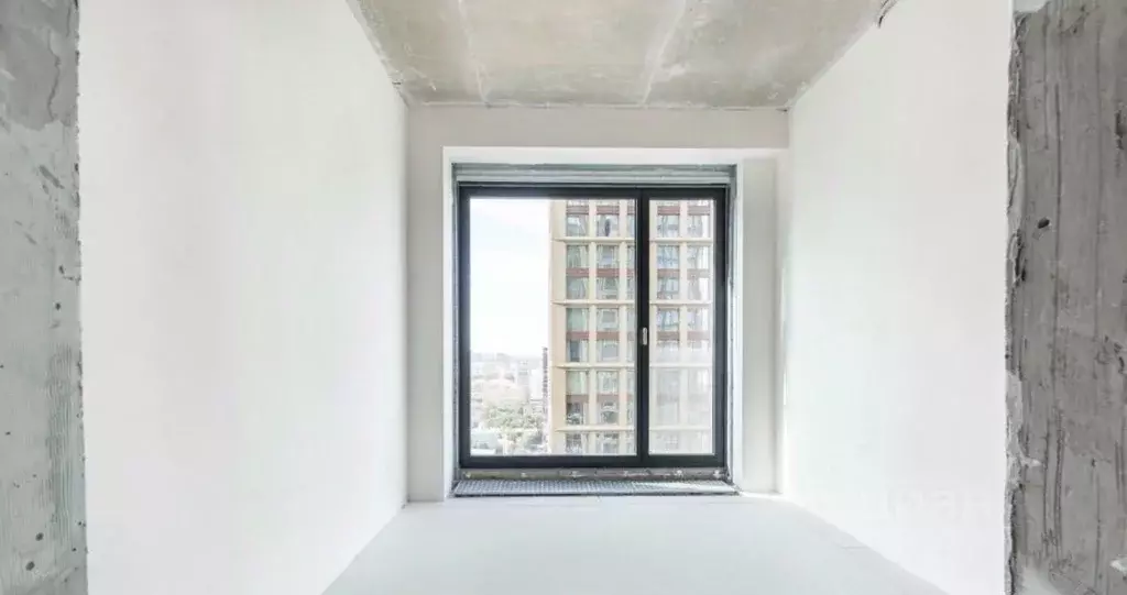 2-к кв. Москва Ленинградский просп., 37/2 (84.0 м) - Фото 2