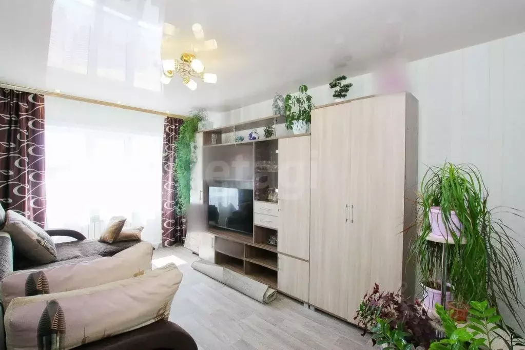 Дом в Бурятия, Улан-Удэ ул. Солидарности, 8 (162 м) - Фото 2